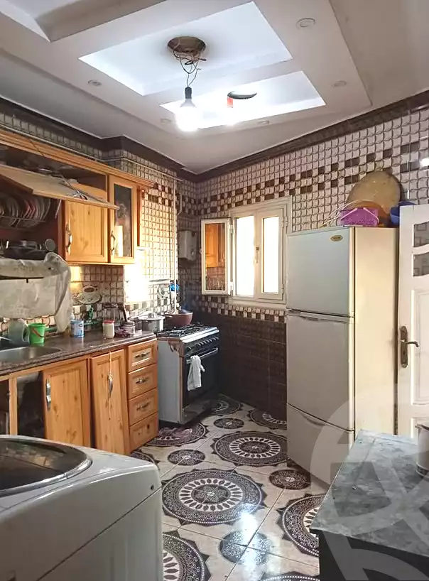 https://aqarmap.com.eg/ar/listing/6692677-for-sale-alexandria-ganaklis