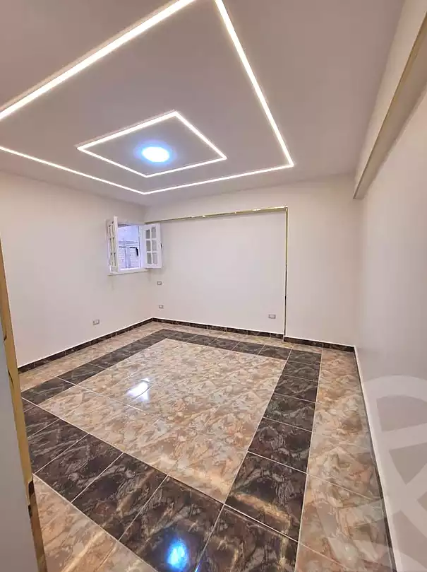 https://aqarmap.com.eg/ar/listing/6692678-for-sale-alexandria-sydy-bshr-sydy-bshr-bhry-gamal-abd-el-nasir-st
