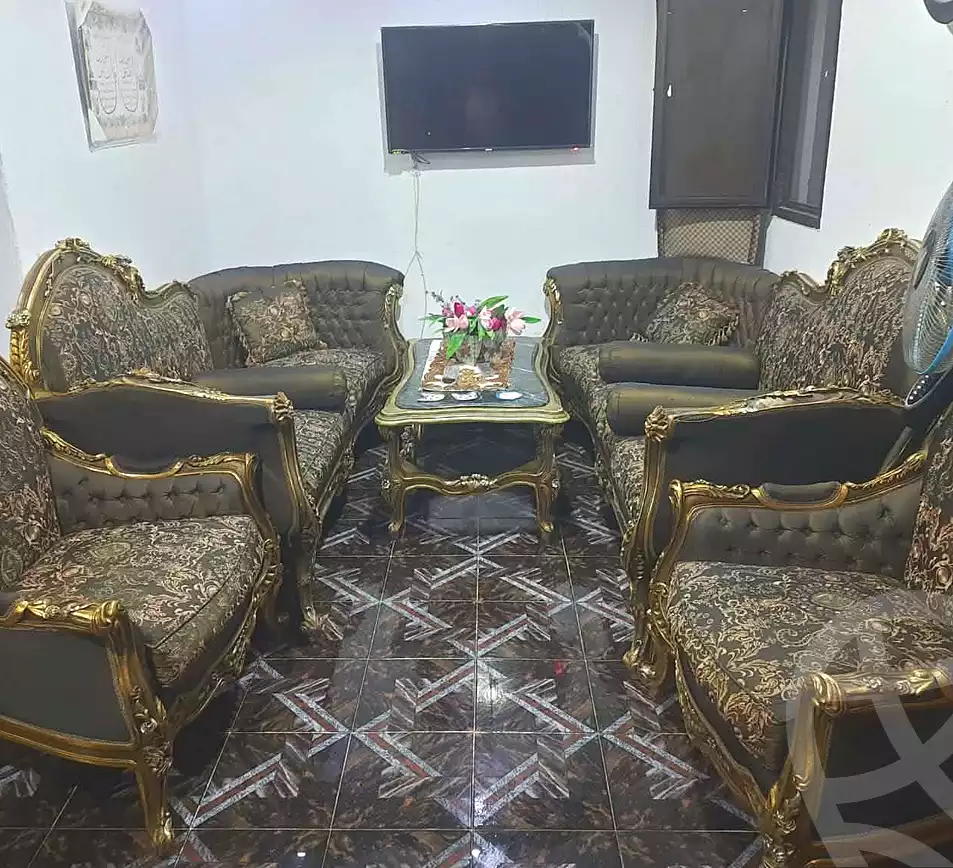 https://aqarmap.com.eg/en/listing/6692689-for-sale-alexandria-l-jmy-shataa-el-nakheel