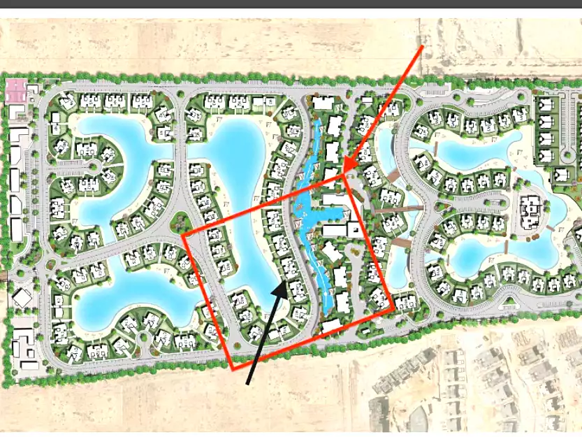 https://aqarmap.com.eg/ar/listing/6691624-for-sale-north-coast-ras-el-hekma