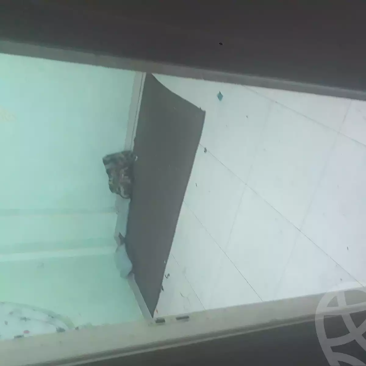 https://aqarmap.com.eg/ar/listing/6692707-for-rent-cairo-bashtil