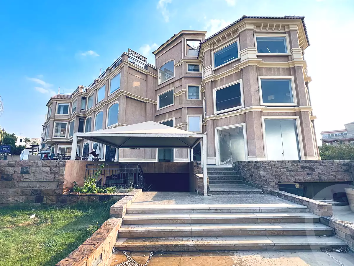 https://aqarmap.com.eg/en/listing/6692722-for-rent-cairo-new-cairo-jml-bd-lnsr