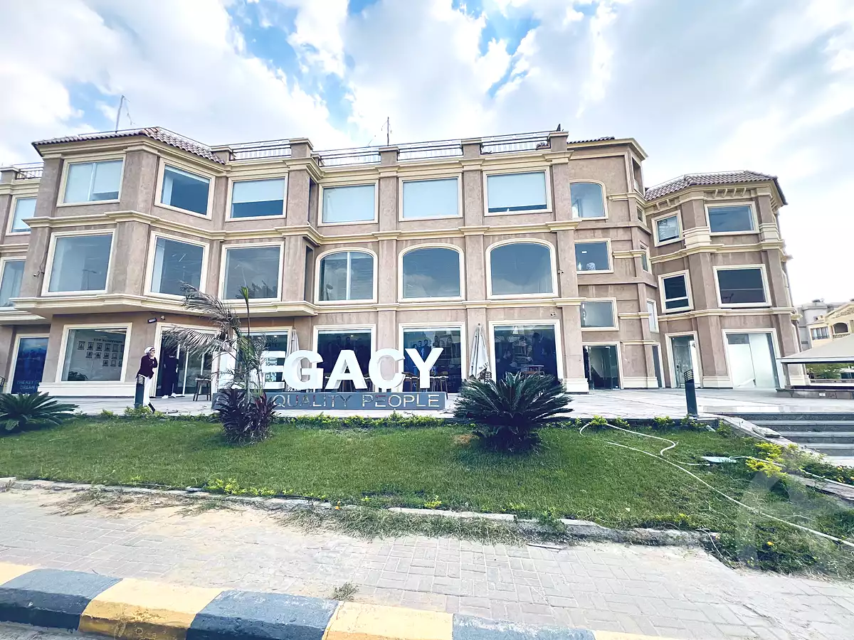 https://aqarmap.com.eg/en/listing/6692722-for-rent-cairo-new-cairo-jml-bd-lnsr