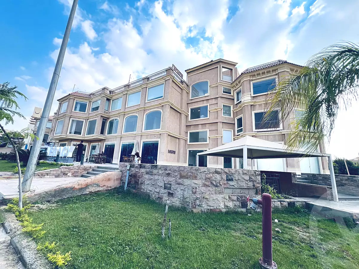 https://aqarmap.com.eg/en/listing/6692722-for-rent-cairo-new-cairo-jml-bd-lnsr