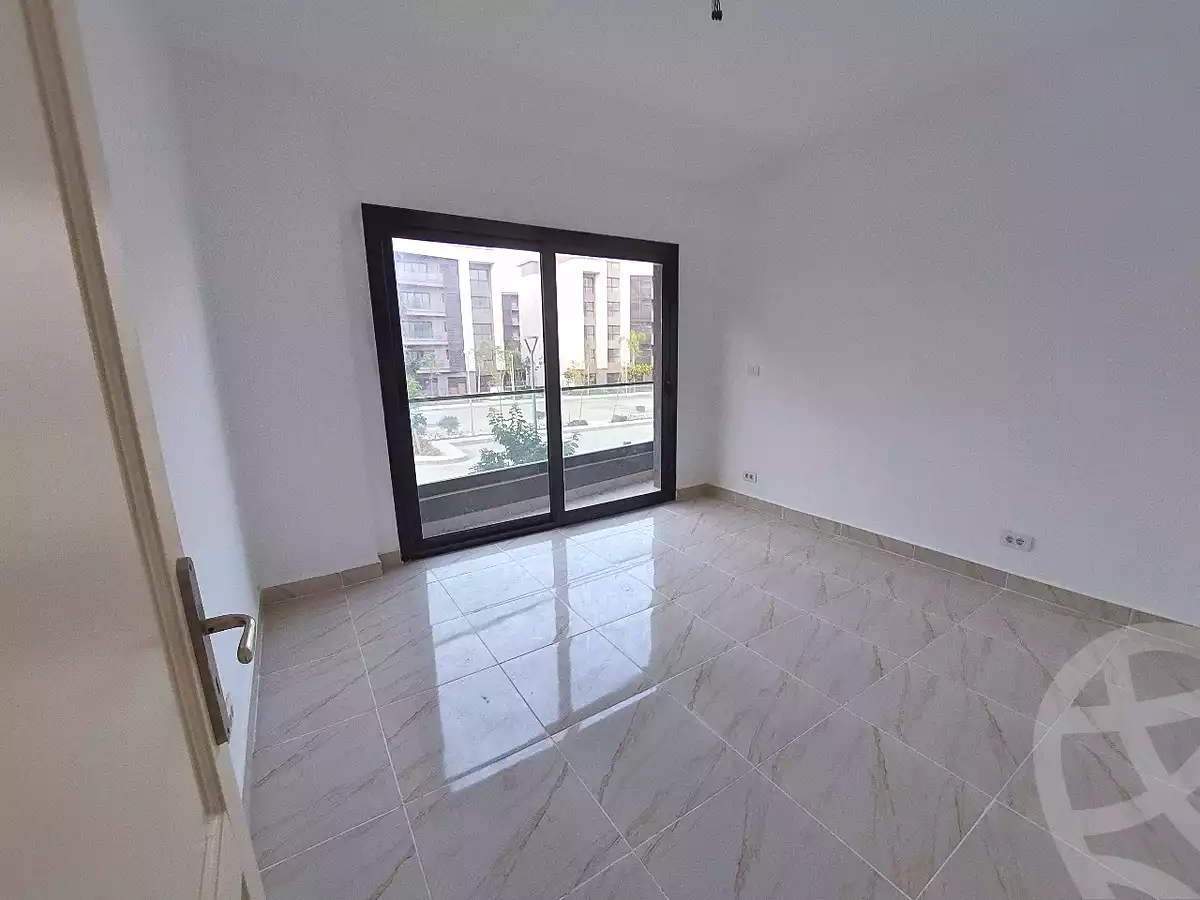 https://aqarmap.com.eg/ar/listing/6692746-for-sale-cairo-new-cairo-madinaty-fifteenth-zone-buildings-madinaty-b-15