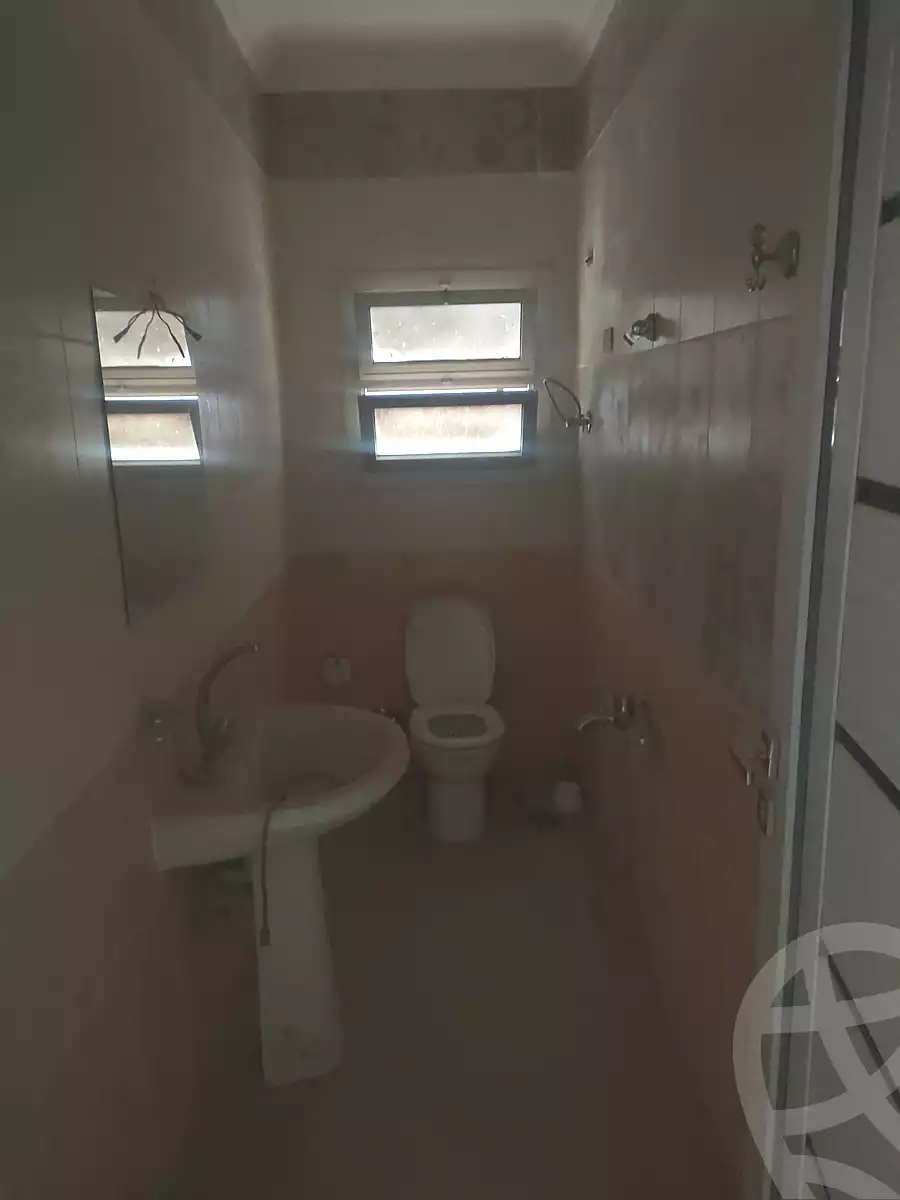https://aqarmap.com.eg/ar/listing/6692755-for-sale-cairo-new-cairo-el-ahyaa-first-neighborhood-street-3