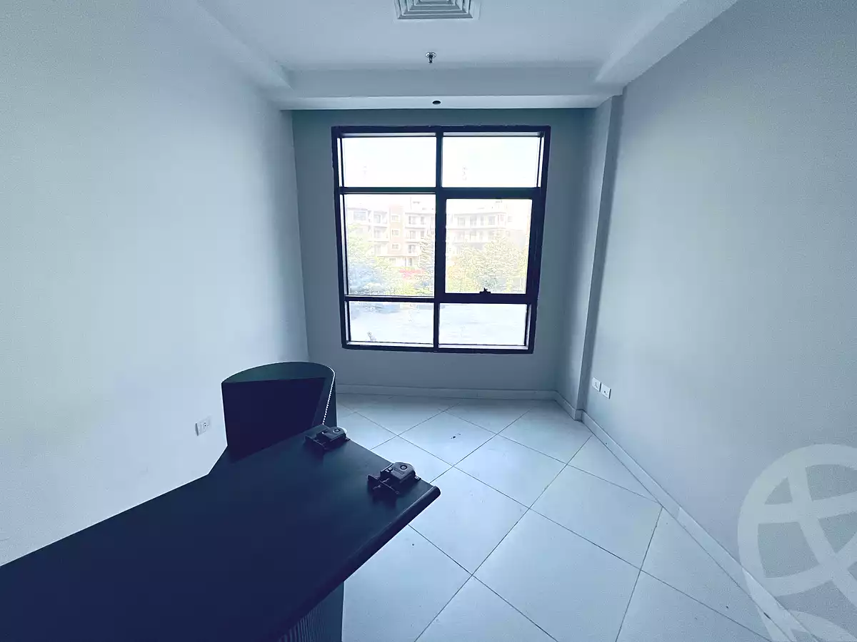 https://aqarmap.com.eg/en/listing/6692738-for-rent-cairo-new-cairo-llwts-ljdyd