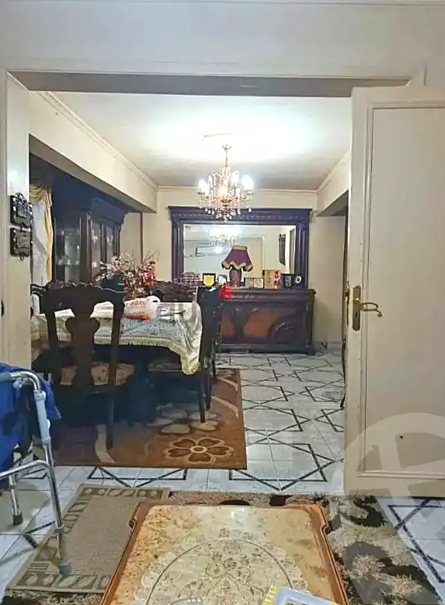 https://aqarmap.com.eg/ar/listing/6692769-for-sale-alexandria-sydy-bshr-sydy-bshr-bhry