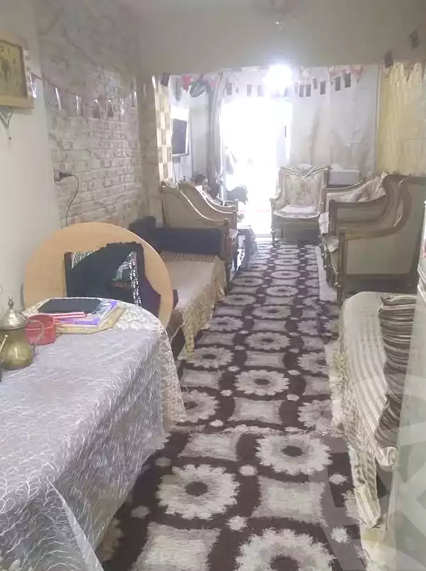 https://aqarmap.com.eg/ar/listing/6692774-for-sale-alexandria-l-jmy-lbytsh-bianchiii-street-11