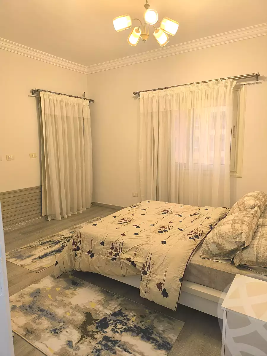 https://aqarmap.com.eg/en/listing/6364730-for-rent-cairo-new-administrative-capital-r3-mamsha-almaqsad