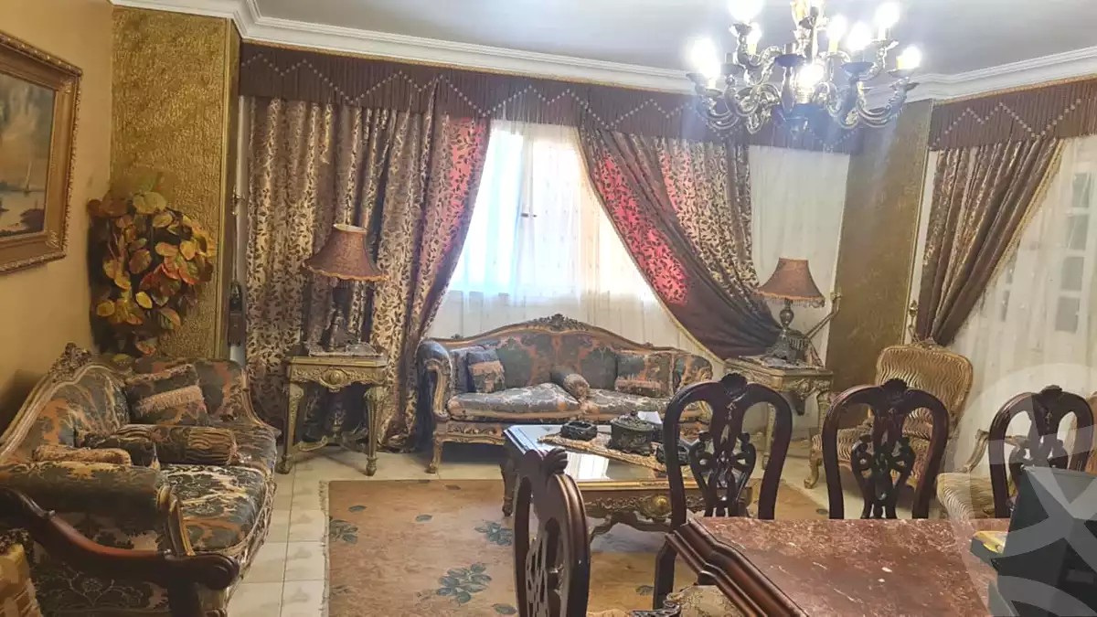 https://aqarmap.com.eg/ar/listing/6692770-for-sale-cairo-new-cairo-el-ahyaa-third-neighborhood-street-1