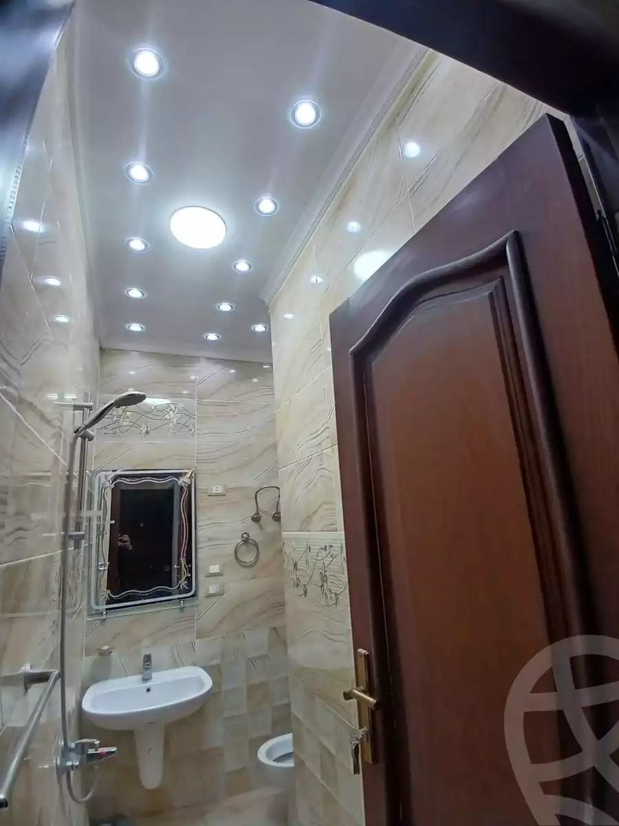 https://aqarmap.com.eg/en/listing/6692787-for-rent-cairo-new-cairo-tamr-hena-tamr-hena-1