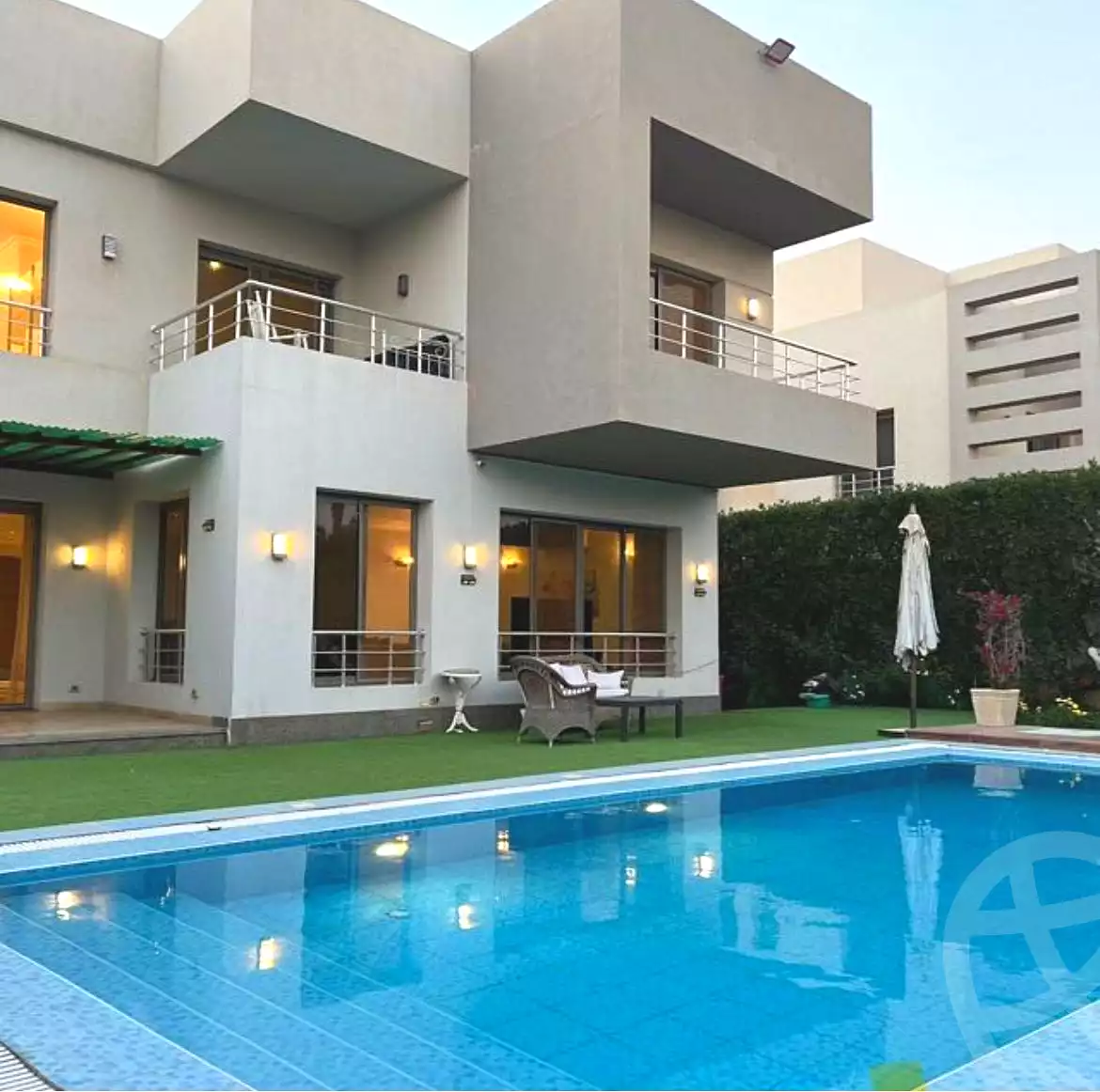 https://aqarmap.com.eg/ar/listing/6692798-for-sale-cairo-6th-of-october-compounds-grand-heights