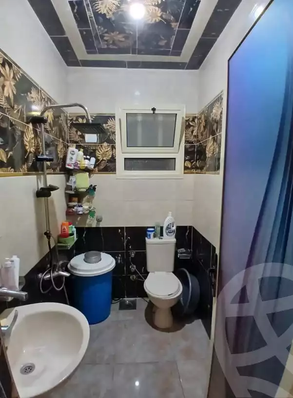 https://aqarmap.com.eg/en/listing/6692806-for-sale-alexandria-l-jmy-lbytsh-el-hay-st