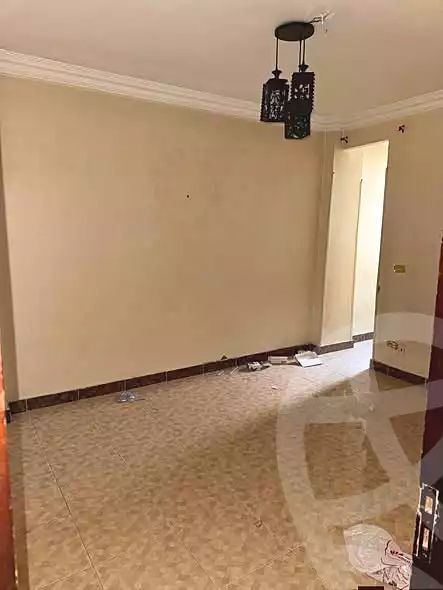 https://aqarmap.com.eg/ar/listing/6692822-for-rent-cairo-el-haram-el-talbya-tersa-st