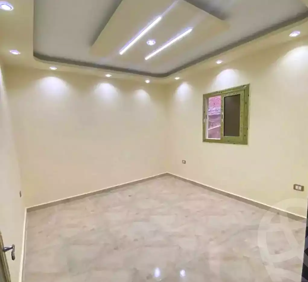 https://aqarmap.com.eg/en/listing/6692815-for-sale-alexandria-l-jmy-lbytsh-el-reyad-st