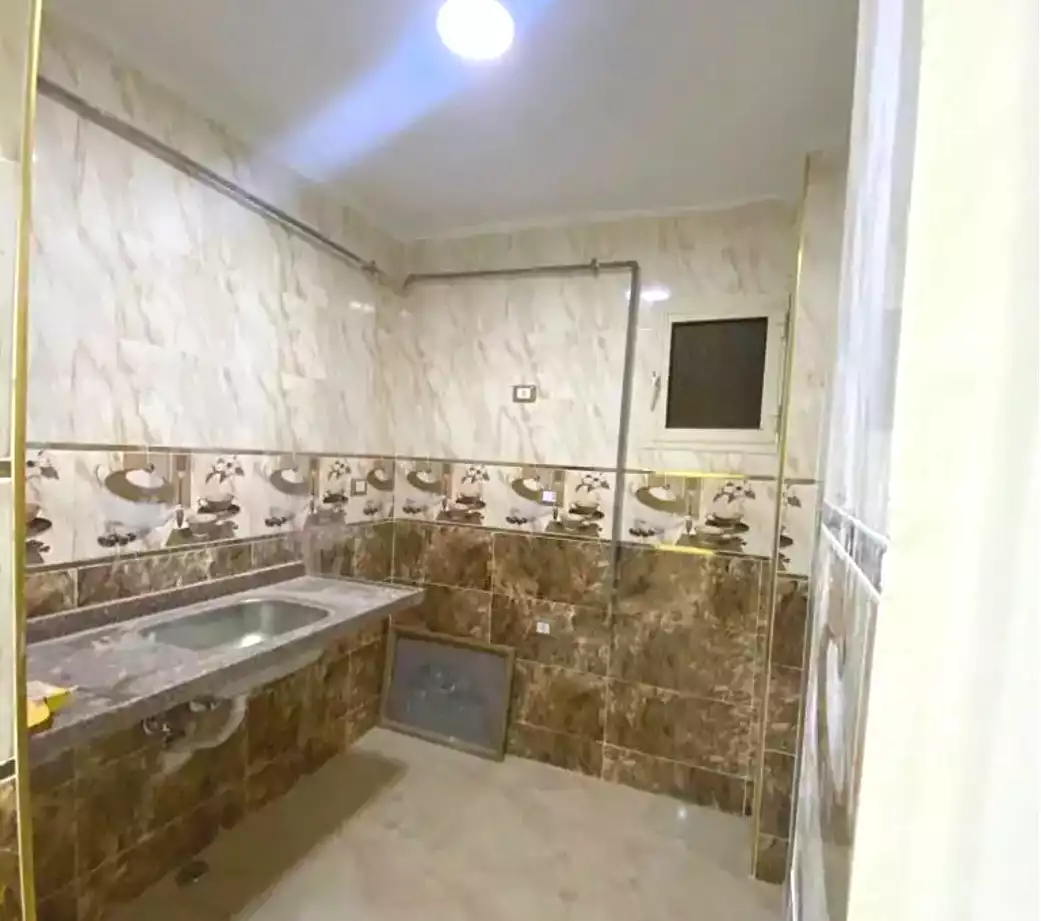 https://aqarmap.com.eg/en/listing/6692815-for-sale-alexandria-l-jmy-lbytsh-el-reyad-st