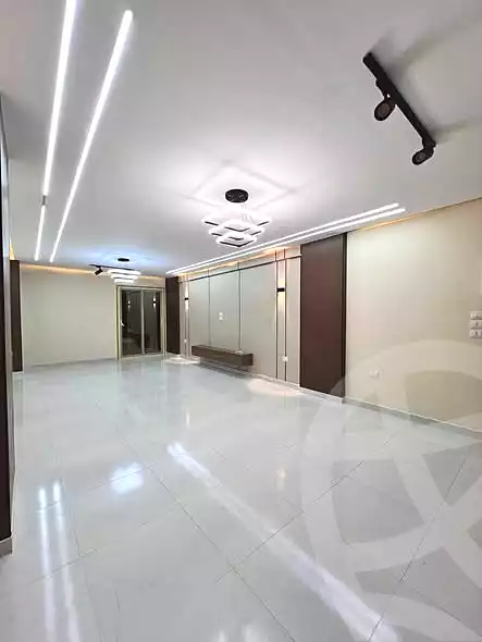 https://aqarmap.com.eg/en/listing/6692830-for-sale-cairo-el-haram-el-lebeny