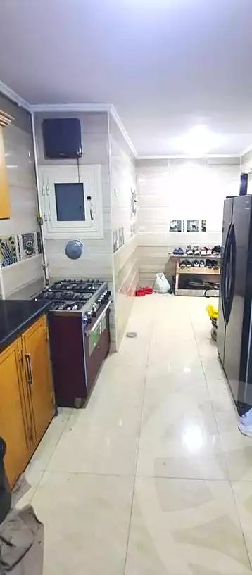 https://aqarmap.com.eg/en/listing/6692859-for-sale-alexandria-l-jmy-lbytsh