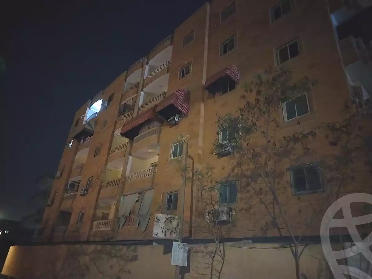 https://aqarmap.com.eg/ar/listing/6692850-for-sale-cairo-hadayek-el-ahram-area-f