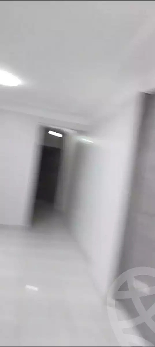 https://aqarmap.com.eg/ar/listing/6692850-for-sale-cairo-hadayek-el-ahram-area-f