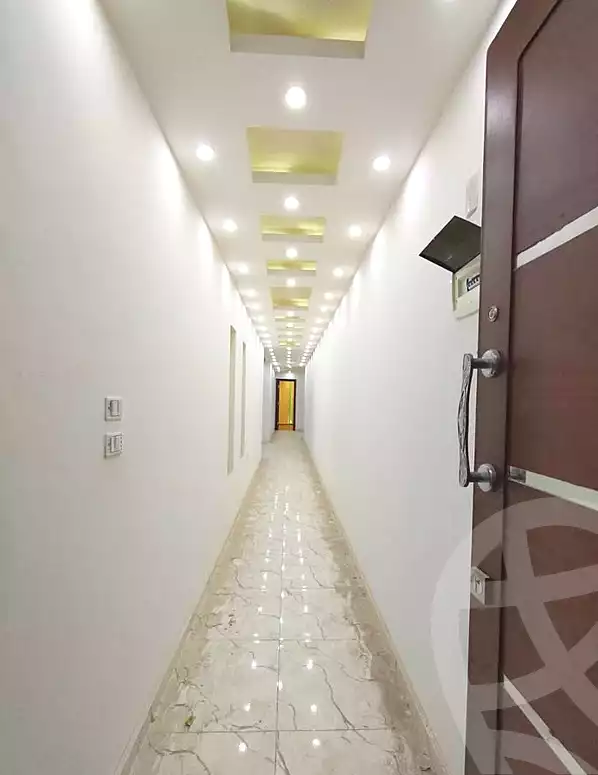 https://aqarmap.com.eg/en/listing/6692868-for-sale-alexandria-l-jmy-lbytsh-bianchiii