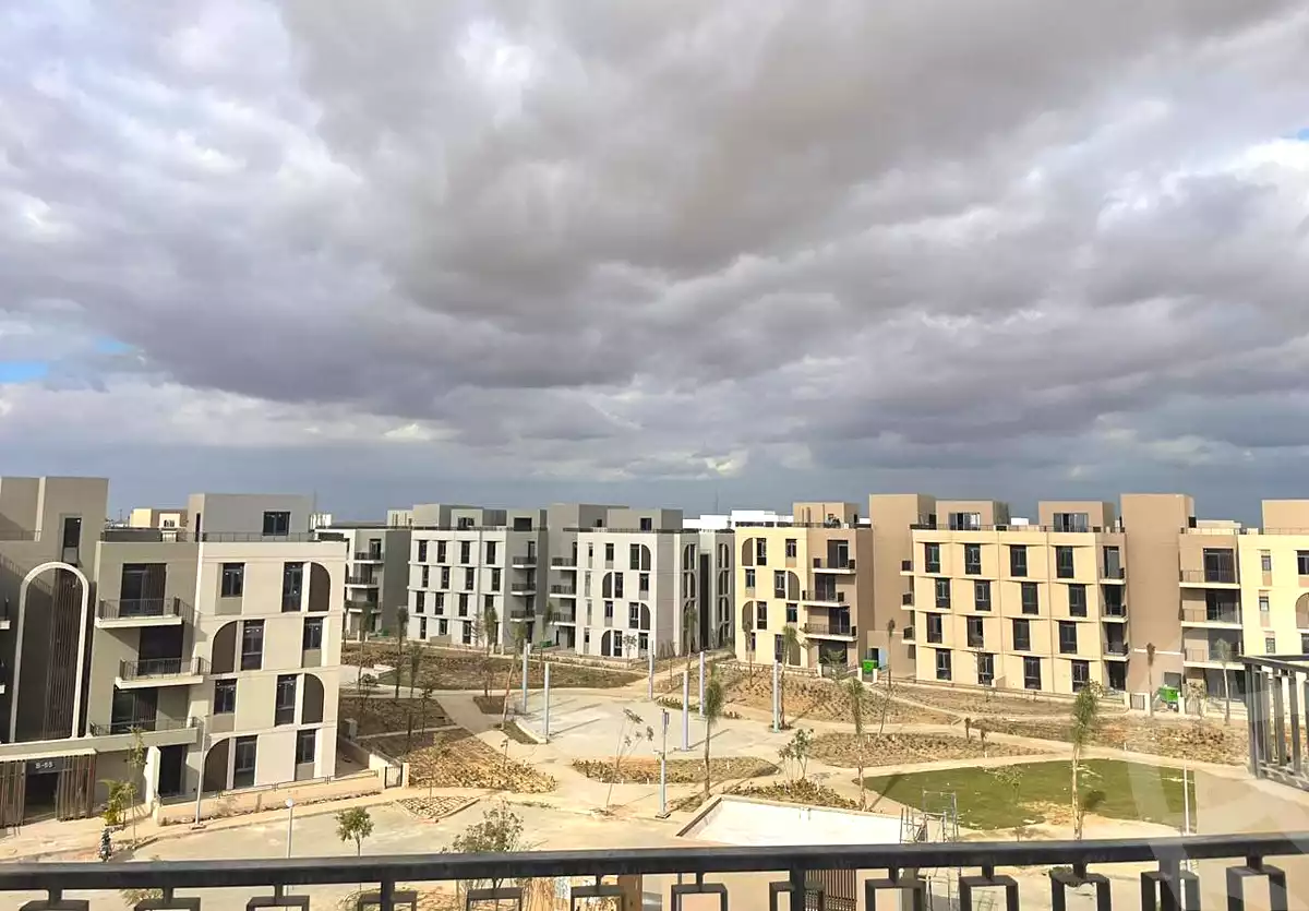 https://aqarmap.com.eg/ar/listing/6692872-for-sale-cairo-el-sheikh-zayed-city-lshykh-zyd-ljdyd-vye