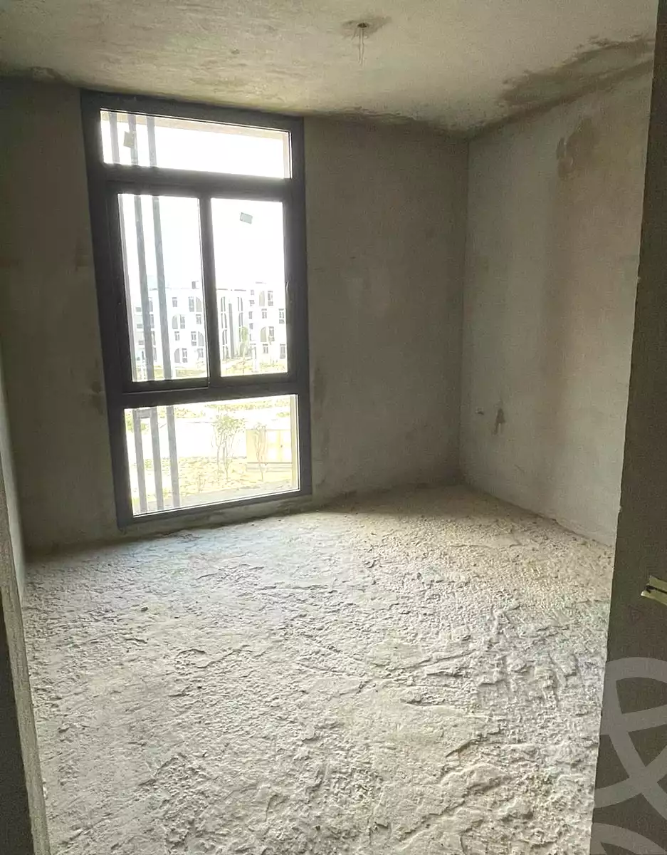 https://aqarmap.com.eg/ar/listing/6692872-for-sale-cairo-el-sheikh-zayed-city-lshykh-zyd-ljdyd-vye