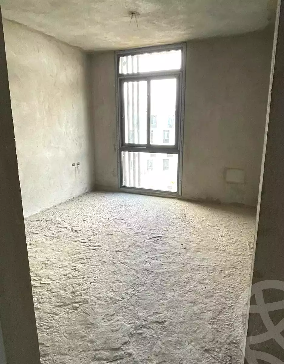 https://aqarmap.com.eg/ar/listing/6692872-for-sale-cairo-el-sheikh-zayed-city-lshykh-zyd-ljdyd-vye