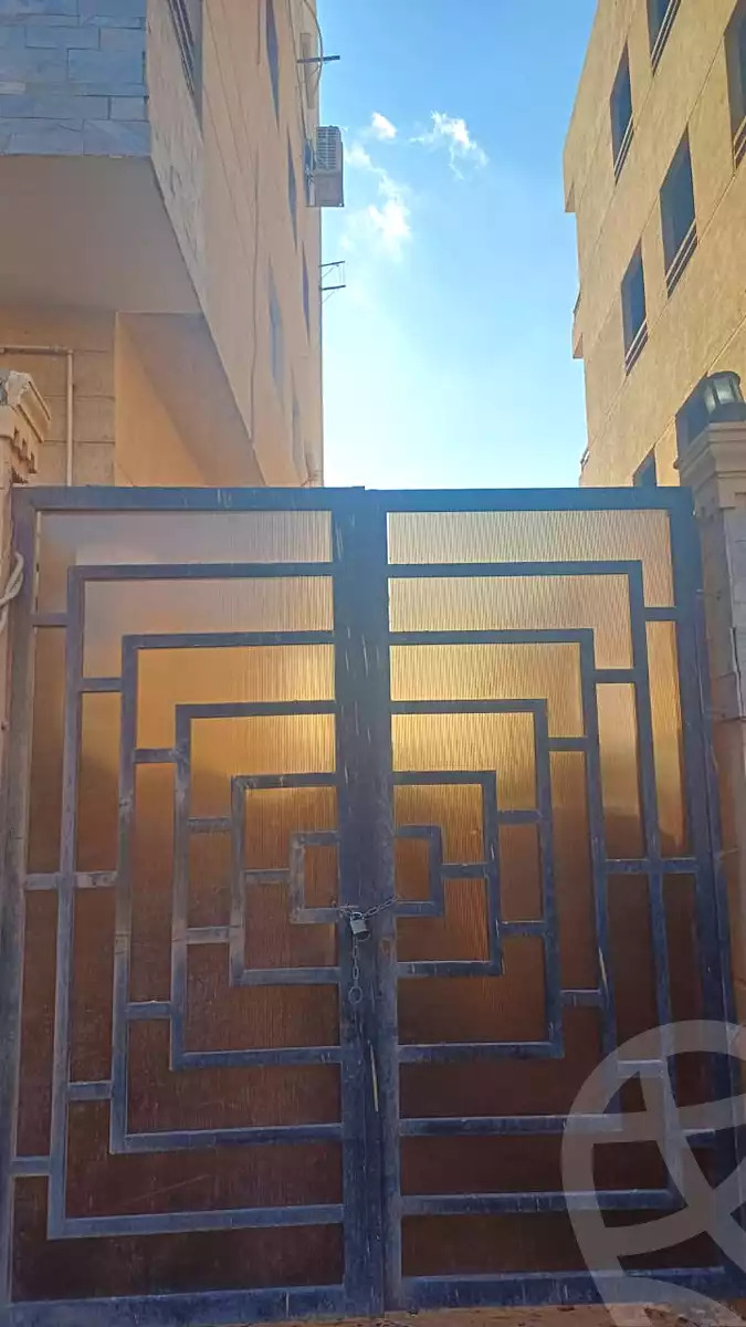 https://aqarmap.com.eg/ar/listing/6692866-for-rent-cairo-new-cairo-compounds-gardenia-hights-abo-el-hawl-abo-el-hawl-1