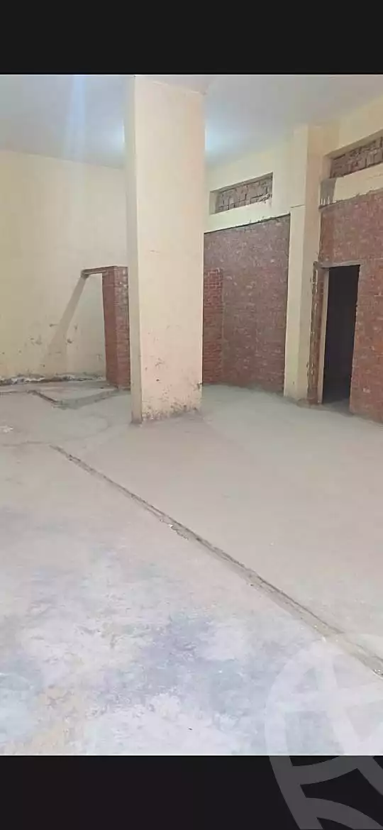 https://aqarmap.com.eg/ar/listing/6692866-for-rent-cairo-new-cairo-compounds-gardenia-hights-abo-el-hawl-abo-el-hawl-1