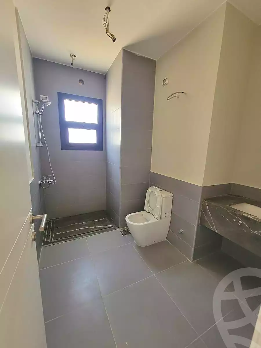 https://aqarmap.com.eg/en/listing/6692862-for-rent-cairo-6th-of-october-compounds-w-wyst-wrskwm