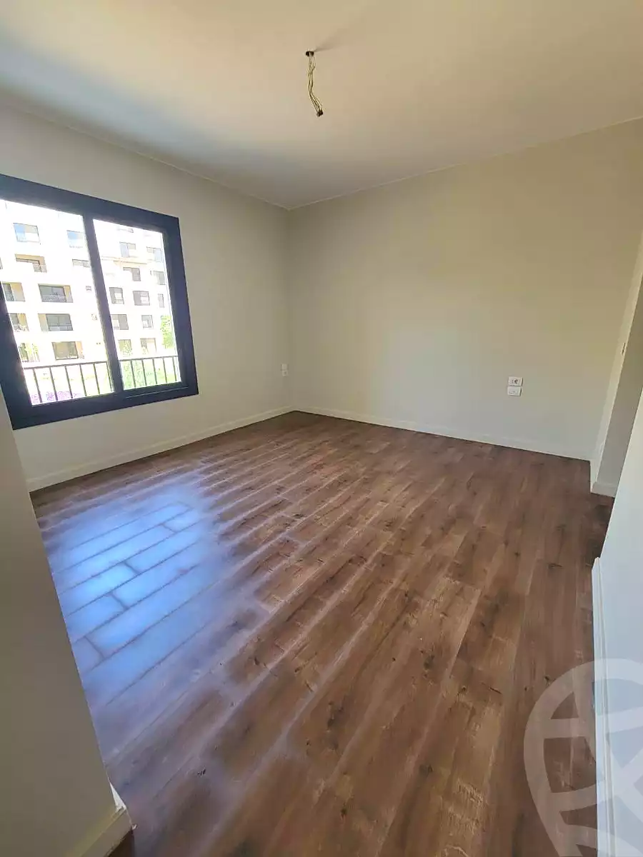 https://aqarmap.com.eg/en/listing/6692862-for-rent-cairo-6th-of-october-compounds-w-wyst-wrskwm