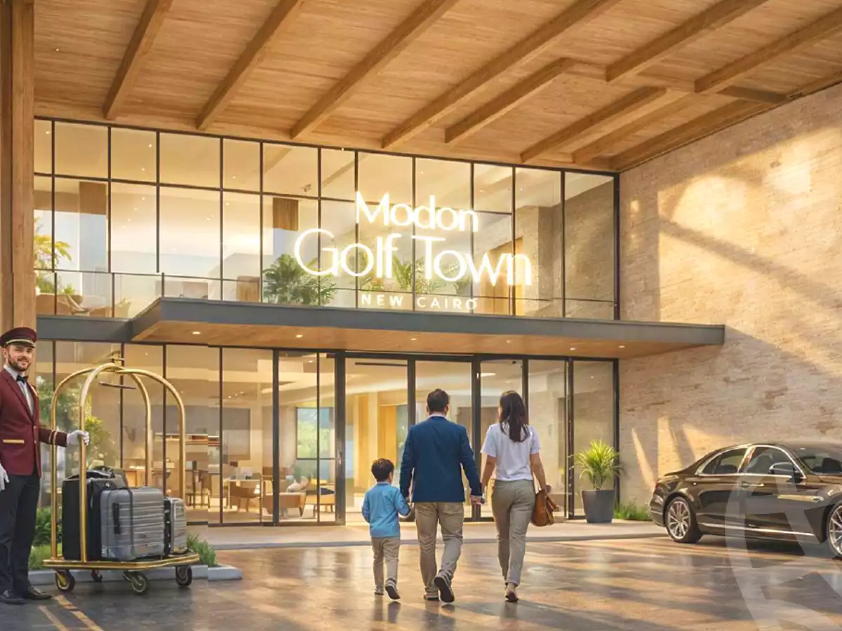 https://aqarmap.com.eg/en/listing/6696109-projects-golf-town