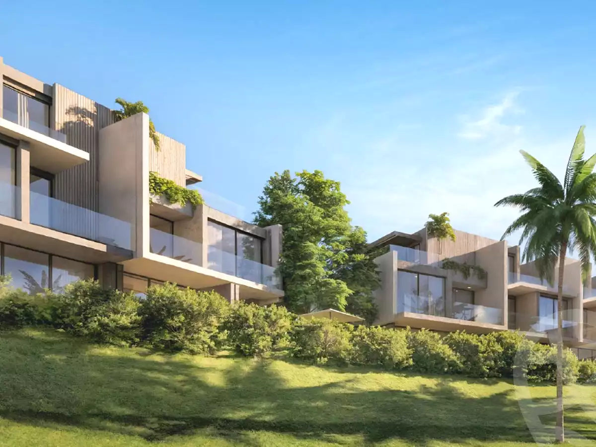 https://aqarmap.com.eg/en/listing/6696109-projects-golf-town
