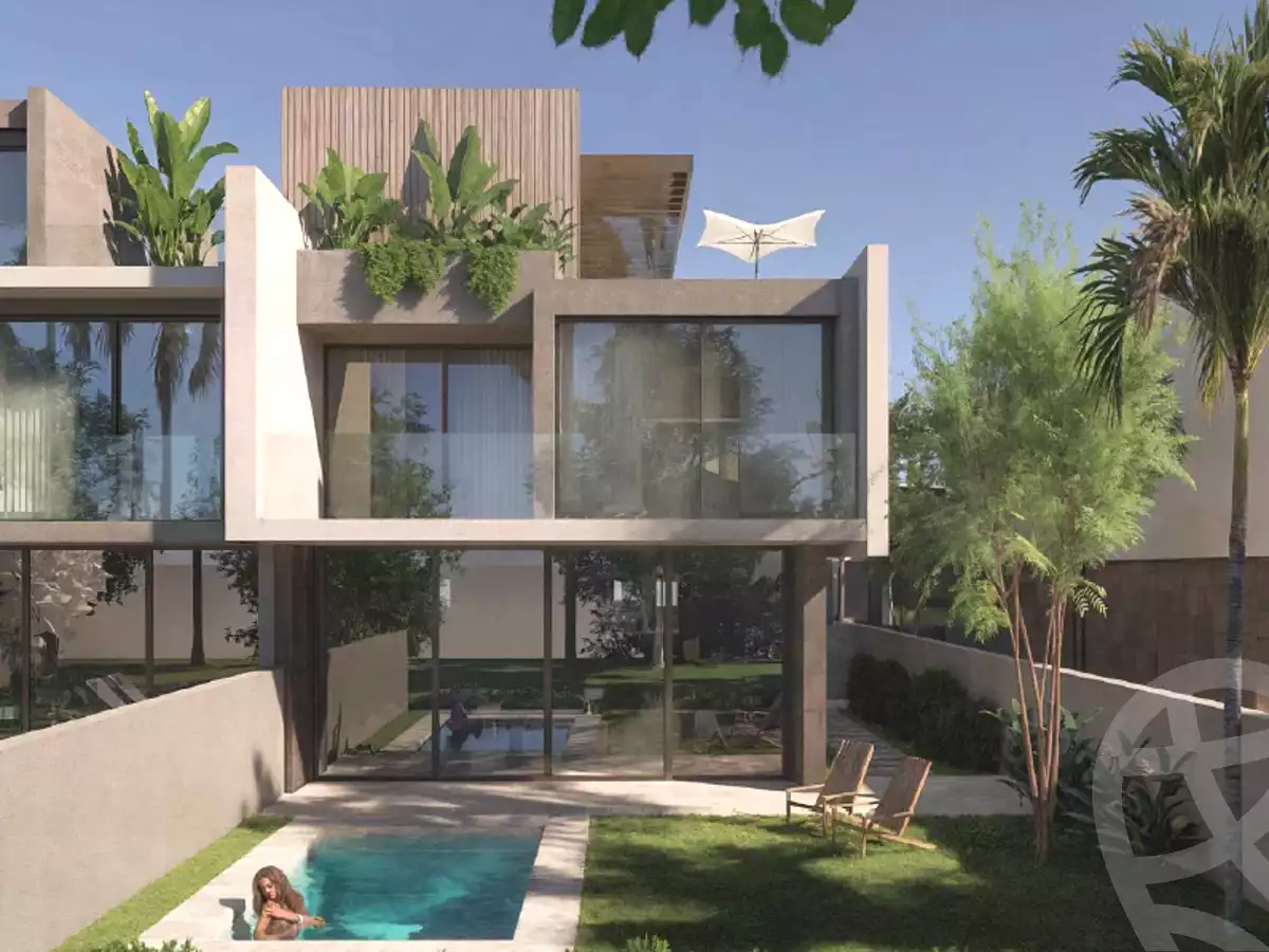 https://aqarmap.com.eg/en/listing/6696109-projects-golf-town