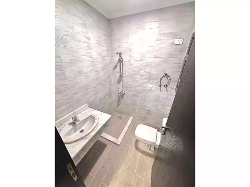 https://aqarmap.com.eg/en/listing/6692849-for-sale-cairo-el-maadi-compounds-ashgar-darna