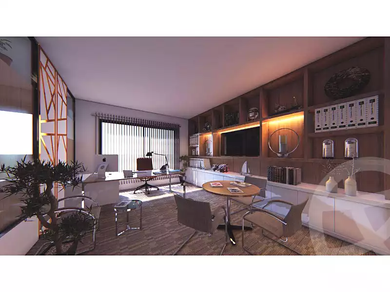 https://aqarmap.com.eg/en/listing/6692849-for-sale-cairo-el-maadi-compounds-ashgar-darna
