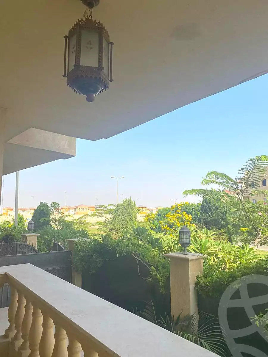 https://aqarmap.com.eg/ar/listing/6692894-for-rent-cairo-new-cairo-el-narges-el-narges-5-abo-bakr-el-sedeek-st
