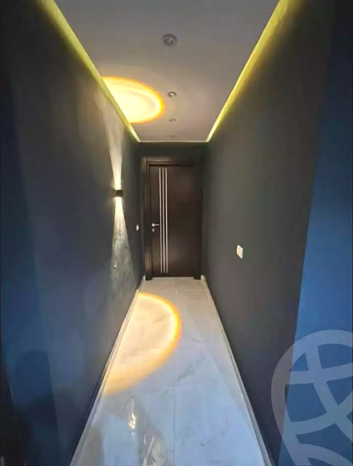 https://aqarmap.com.eg/en/listing/6692890-for-rent-cairo-el-sheikh-zayed-city-compounds-el-khamayel