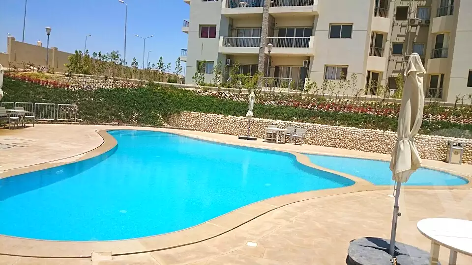 https://aqarmap.com.eg/ar/listing/6692908-for-rent-cairo-el-sheikh-zayed-city-compounds-dh-drys