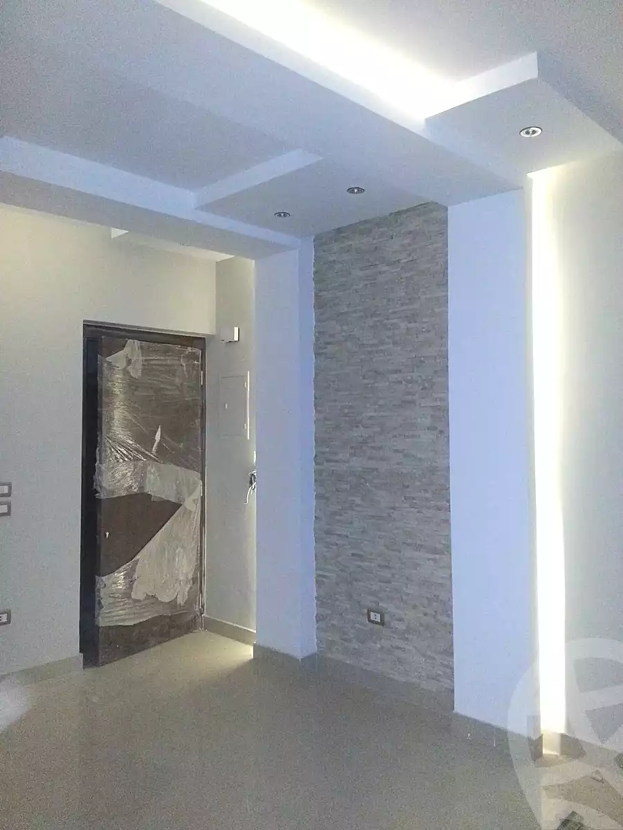 https://aqarmap.com.eg/ar/listing/6692921-for-sale-cairo-el-sheikh-zayed-city-compounds-zayed-dunes