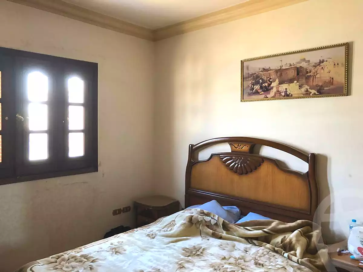 https://aqarmap.com.eg/ar/listing/6692875-for-sale-cairo-nasr-city-hay-el-sefarat-el-sefarat-neighborhood