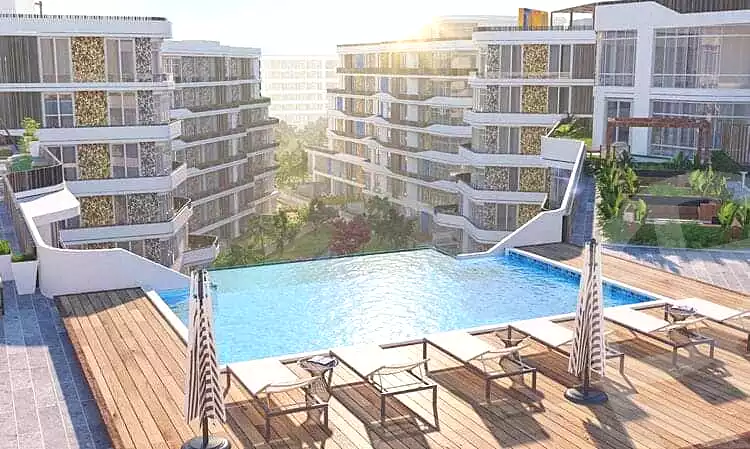 https://aqarmap.com.eg/en/listing/6692926-for-sale-cairo-new-cairo-lmstqbl-syty-compounds-bloomfields