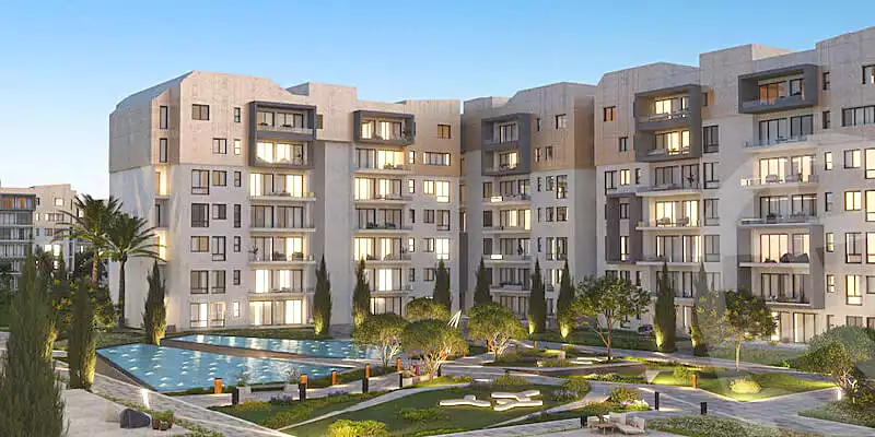 https://aqarmap.com.eg/en/listing/6692926-for-sale-cairo-new-cairo-lmstqbl-syty-compounds-bloomfields