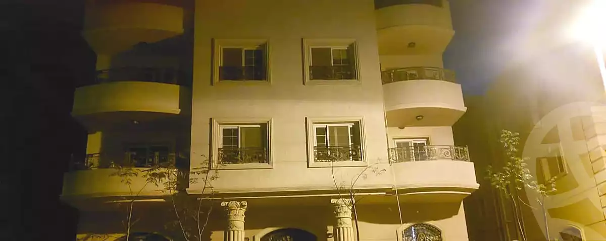 https://aqarmap.com.eg/ar/listing/6692940-for-rent-cairo-new-cairo-kalif-meraj-city-the-four-neighborhoods
