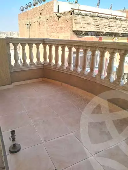 https://aqarmap.com.eg/ar/listing/6692967-for-rent-cairo-el-haram
