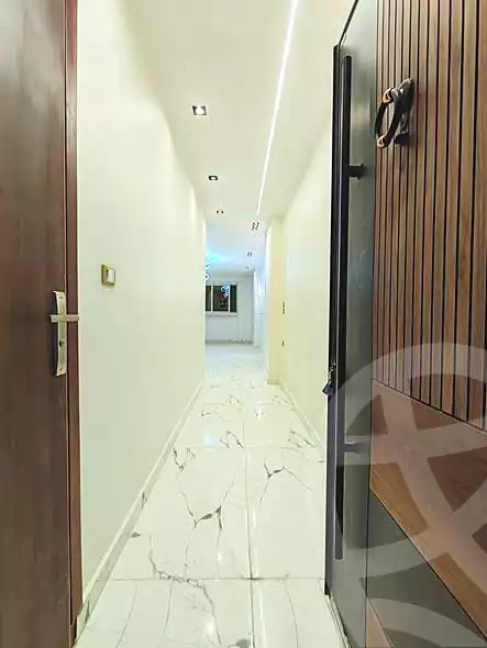 https://aqarmap.com.eg/en/listing/6692972-for-sale-cairo-el-haram-el-lebeny