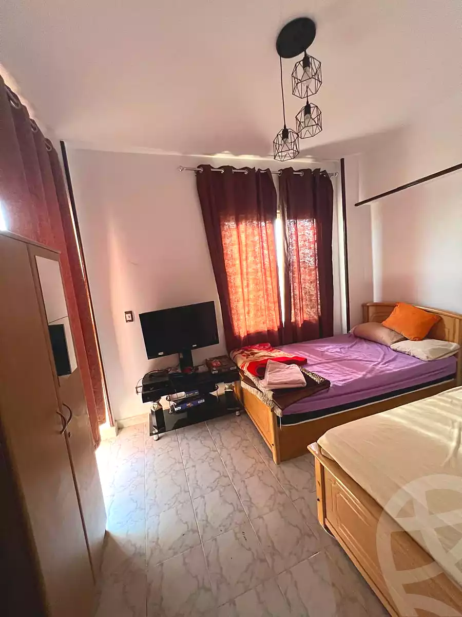 https://aqarmap.com.eg/ar/listing/6692964-for-sale-cairo-el-sheikh-zayed-city-alex-cairo-desert-road-mdyn-sfnks-ljdyd-stella-di-mare-farms