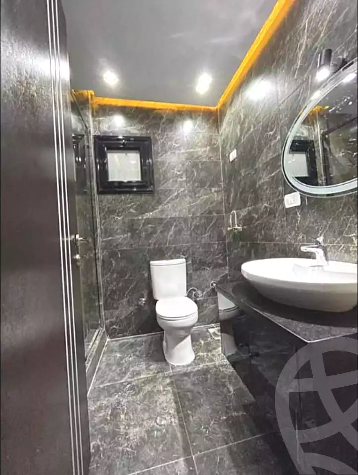 https://aqarmap.com.eg/ar/listing/6692986-for-rent-cairo-el-sheikh-zayed-city-compounds-el-khamayel